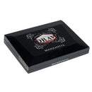 Southern Draw La Manzanita Toro Medium Flavored Cigars Boston's Cigar Shop