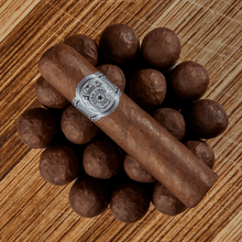 Load image into Gallery viewer, Buy Cuba Libre One The Brute Gordo for only $82.99 at Bosstyles Boston's Cigar Shop!
