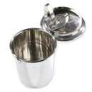 Stinky Car Cigar Ashtray - Bosstyles Boston's Cigar ShopStinky Car Cigar Ashtray