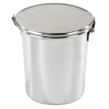 Load image into Gallery viewer, Stinky Car Cigar Premium Ashtray by Boston's Cigar Shop, compact ash tray designed for cigar smokers in vehicles.
