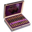 Super Fly by Oscar Valladares Oscuro Super Corona - Bosstyles Boston's Cigar ShopSuper Fly by Oscar Valladares Oscuro Super Corona