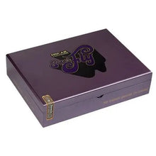 Load image into Gallery viewer, Super Fly by Oscar Valladares Oscuro Gordo - Bosstyles Boston's Cigar ShopSuper Fly by Oscar Valladares Oscuro Gordo
