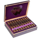 Super Fly by Oscar Valladares Oscuro Toro Grande - Bosstyles Boston's Cigar ShopSuper Fly by Oscar Valladares Oscuro Toro Grande