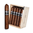 Surrogates by L' Atelier Animal Cracker 660 - Bosstyles Boston's Cigar ShopSurrogates by L' Atelier Animal Cracker 660