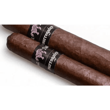 Load image into Gallery viewer, Surrogates by L' Atelier Animal Cracker 660 - Bosstyles Boston's Cigar ShopSurrogates by L' Atelier Animal Cracker 660
