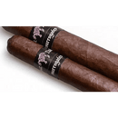Surrogates by L' Atelier Animal Cracker Gordo - Bosstyles Boston's Cigar ShopSurrogates by L' Atelier Animal Cracker Gordo