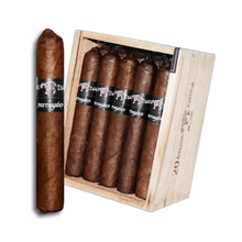 Load image into Gallery viewer, Surrogates by L' Atelier Animal Cracker Gordo - Bosstyles Boston's Cigar ShopSurrogates by L' Atelier Animal Cracker Gordo
