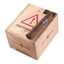 Surrogates by L' Atelier Bone Crusher - Bosstyles Boston's Cigar ShopSurrogates by L' Atelier Bone Crusher