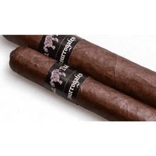 Load image into Gallery viewer, Surrogates by L' Atelier Bone Crusher - Bosstyles Boston's Cigar ShopSurrogates by L' Atelier Bone Crusher
