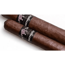 Load image into Gallery viewer, Surrogates by L' Atelier Skull Breaker - Bosstyles Boston's Cigar ShopSurrogates by L' Atelier Skull Breaker
