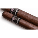 Surrogates by L' Atelier Skull Breaker - Bosstyles Boston's Cigar ShopSurrogates by L' Atelier Skull Breaker