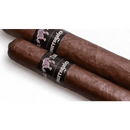 Surrogates by L' Atelier Tramp Stamp - Bosstyles Boston's Cigar ShopSurrogates by L' Atelier Tramp Stamp