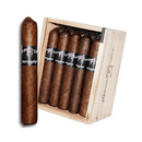 Surrogates by L' Atelier Tramp Stamp - Bosstyles Boston's Cigar ShopSurrogates by L' Atelier Tramp Stamp