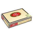 Hoyo de Monterrey is loved because of its famously rich, strong, and creamy taste.