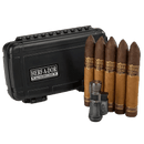 Tabak Especial Ltd. Travel Combo - Bosstyles Boston's Cigar ShopTabak Especial Ltd. Travel Combo