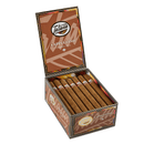 Sweet flavored Tatiana Corona Cappuccino cigar from Boston's Cigar Shop, featuring a smooth, aromatic cigar with a cappuccino flavor.