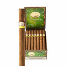 Tatiana Flavored Carribean Chill Corona Sweet Flavored Cigar Boston's Cigar Shop