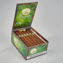 Tatiana Flavored Carribean Chill Corona Sweet Flavored Cigar Boston's Cigar Shop