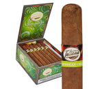 Tatiana Flavored Carribean Chill Corona - Bosstyles Boston's Cigar ShopTatiana Flavored Carribean Chill Corona