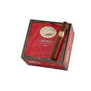 Tatiana Flavored Cherry Robusto - Bosstyles Boston's Cigar Shop