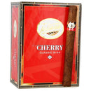 Tatiana Flavored Cherry Robusto Sweet Flavored Cigar Boston's Cigar Shop