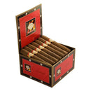 Tatiana Flavored Cherry Robusto - Bosstyles Boston's Cigar ShopTatiana Flavored Cherry Robusto