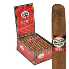 Load image into Gallery viewer, Tatiana Flavored Cherry Robusto - Bosstyles Boston's Cigar ShopTatiana Flavored Cherry Robusto
