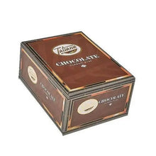 Load image into Gallery viewer, Tatiana Flavored Chocolate Classic Corona - Bosstyles Boston's Cigar ShopTatiana Flavored Chocolate Classic Corona

