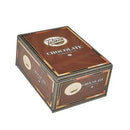 Tatiana Flavored Chocolate Classic Corona sweet cigar from Boston's Cigar Shop, featuring a rich chocolate flavor and smooth cigar design.