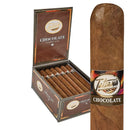 Tatiana Flavored Chocolate Robusto Sweet Flavored Cigar Boston's Cigar Shop