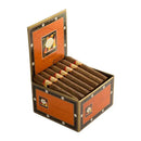 Tatiana Flavored Chocolate Robusto - Bosstyles Boston's Cigar ShopTatiana Flavored Chocolate Robusto