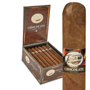 Tatiana Flavored Chocolate Robusto - Bosstyles Boston's Cigar ShopTatiana Flavored Chocolate Robusto