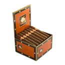 Tatiana Flavored Chocolate Robusto Sweet Flavored Cigar Boston's Cigar Shop