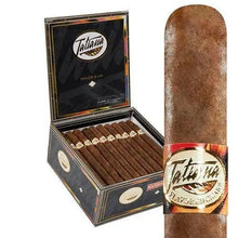 Load image into Gallery viewer, Tatiana Flavored Cigarillo Dolce Chocolate - Bosstyles Boston's Cigar ShopTatiana Flavored Cigarillo Dolce Chocolate
