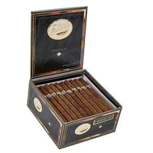 Load image into Gallery viewer, Tatiana Flavored Cigarillo Dolce Chocolate - Bosstyles Boston's Cigar ShopTatiana Flavored Cigarillo Dolce Chocolate
