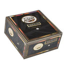 Tatiana Flavored Cigarillo Dolce Chocolate in a wrapper, a sweet flavored cigar by Boston's Cigar Shop.