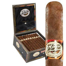 Tatiana Flavored Cigarillo Dolce Chocolate, sweet flavored cigar, with chocolate aroma and smooth wrapper, from Boston's Cigar Shop.