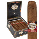 Tatiana Flavored Cigarillos Dolce Cherry, sweet cherry flavored cigarillos in a pack, from Boston's Cigar Shop.