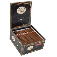 Load image into Gallery viewer, Tatiana Flavored Cigarillos Dolce Cherry - Bosstyles Boston's Cigar ShopTatiana Flavored Cigarillos Dolce Cherry
