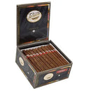 Tatiana Dolce Cherry flavored sweet cigarillos in a pack, with cherry and tobacco visible, designed for a smooth, flavored smoking experience.