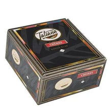 Load image into Gallery viewer, Tatiana Flavored Cigarillos Dolce Cherry - Bosstyles Boston's Cigar ShopTatiana Flavored Cigarillos Dolce Cherry
