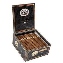 Load image into Gallery viewer, Tatiana Flavored Cigarillos Dolce Honey - Bosstyles Boston's Cigar ShopTatiana Flavored Cigarillos Dolce Honey
