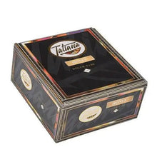 Load image into Gallery viewer, Tatiana Flavored Cigarillos Dolce Honey - Bosstyles Boston's Cigar ShopTatiana Flavored Cigarillos Dolce Honey
