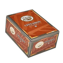 Load image into Gallery viewer, Tatiana Flavored Cinnamon Classic Corona - Bosstyles Boston's Cigar ShopTatiana Flavored Cinnamon Classic Corona
