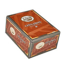 Tatiana Flavored Cinnamon Classic Corona sweet cigar from Boston's Cigar Shop, featuring cinnamon flavor and a smooth cigar profile.