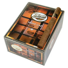 Load image into Gallery viewer, Tatiana Flavored Nightcap Classic Corona - Bosstyles Boston's Cigar ShopTatiana Flavored Nightcap Classic Corona
