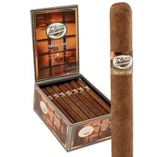 Load image into Gallery viewer, Tatiana Flavored Nightcap Classic Corona - Bosstyles Boston's Cigar ShopTatiana Flavored Nightcap Classic Corona
