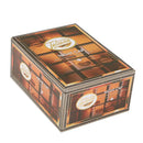 Tatiana Flavored Nightcap Classic Corona Coffee Infused Boston's Cigar Shop