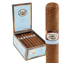 Load image into Gallery viewer, Tatiana Flavored Rum Classic Corona - Bosstyles Boston's Cigar ShopTatiana Flavored Rum Classic Corona
