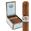 Tatiana Flavored Rum Classic Corona sweet cigar from Boston's Cigar Shop, featuring a smooth, flavored cigar with rich aroma and detailed wrapper.